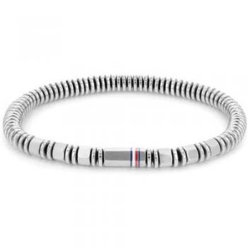 Pulsera Tommy Hilfiger 2790381