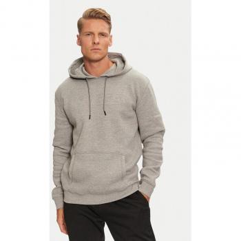 Sudadera con capucha Guess Aldwin Nueva