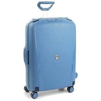 Roncato Light Maleta Grande rigida 4 Ruedas TSA