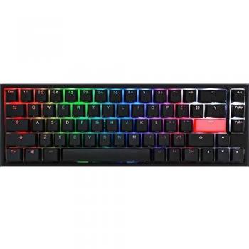 Tastiera da Gioco Ducky One 2 SF MX‑Br