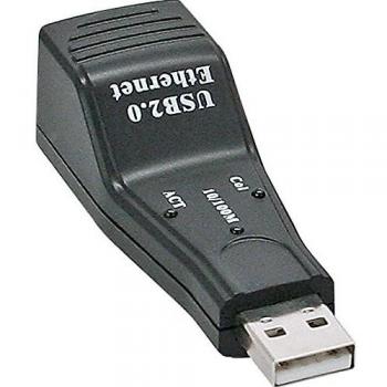 InLine 33380H USB 2.0