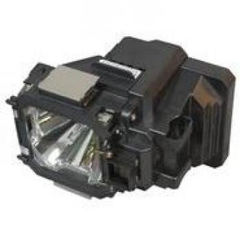 Lampada Proiettore Sanyo CoreParts