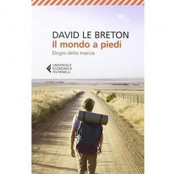 Il mondo a piedi