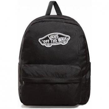 Vans Mochila Old Skool Classic 22l