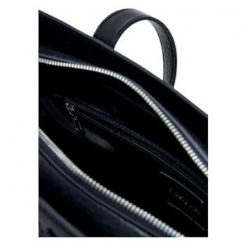 Bolso Desigual Jolie Cahuil Shopper Relieves