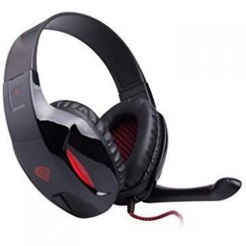 Genesis H‑44 Gaming Headset