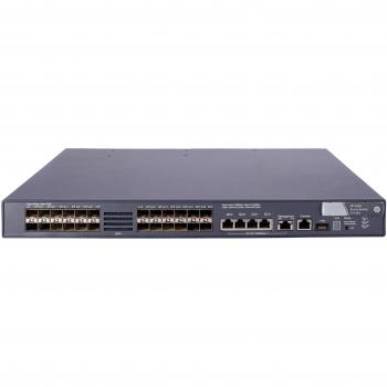 HPE 5820x-24xg-sfp+ Switch
