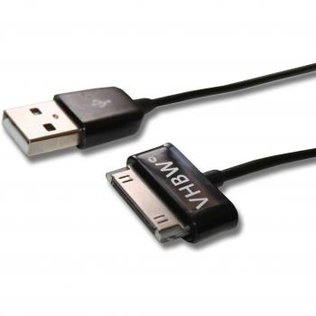 Cavo USB 2in1 per Tablet Samsung – Connettore Tipo A