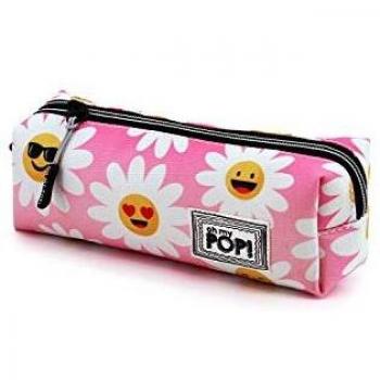 Oh My Pop! Happy Flower