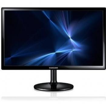 Monitor Samsung S24C350H 24″
