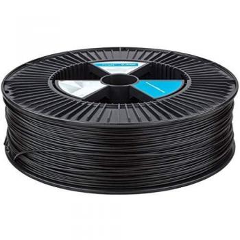 Filamento PLA Basf 2,85 mm Nero 8,500 g