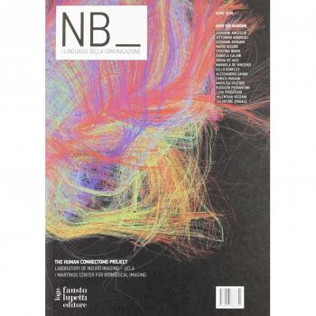 NB Nota bene. I linguaggi della comunicazione (2012) (Vol. 2)
