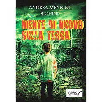 Niente di nuovo sulla Terra