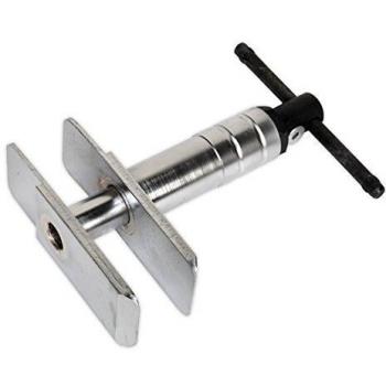 Herramientas para sistema de frenos SEALEY SEA MS711