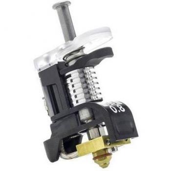 Print core Ultimaker BB 0,8