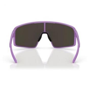 Gafas de Sol Bliz P001S Moradas