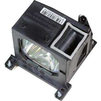 CoreParts Ml10170 Lampada Proiettore VPL-VW60