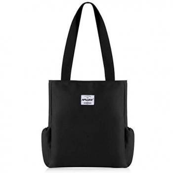 Bolso HAWEE CremaModa 10‑Color
