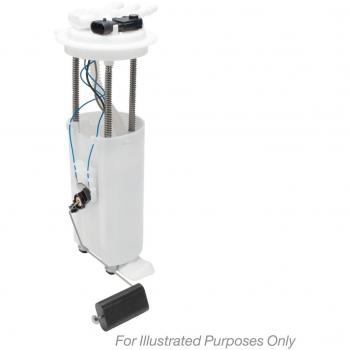 BOSCH 0 986 580 205 Alimentador de Combustível