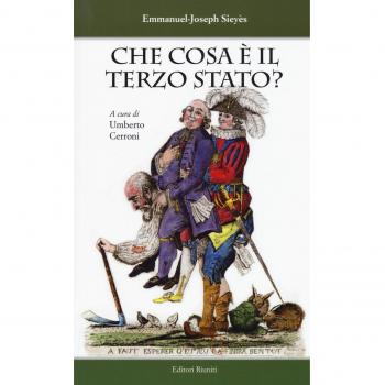 Che cosa è il Terzo Stato?