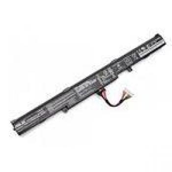 Asus PowerCell 15V 2950mAh