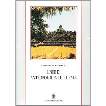 Linee di antropologia culturale