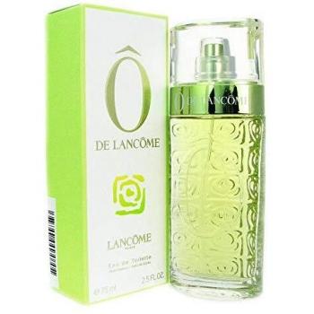 O de Lancome