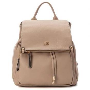 Mochila XTI 184228 Taupe para Mujer