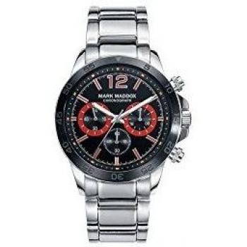 Reloj MARK MADDOX HM7003-75 Hombre