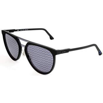 Gafas de sol Police SPL586M, Negro