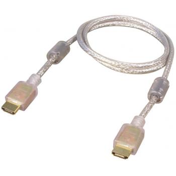 Cable HDMI 1.3b All4u BC 198