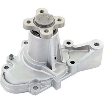 Bomba de Água SKF VKPC 95007