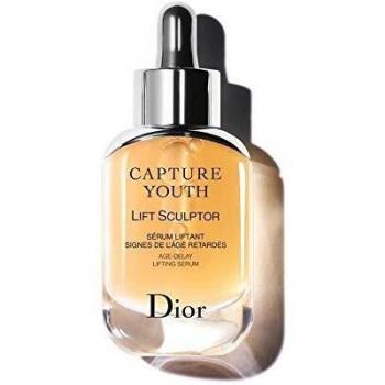 CAPTURE YOUTH sérum lift sculptor 30 ml