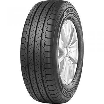 FALKEN LINAM Van 01 (205/70 r15 C 106/104R)
