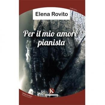 Per il mio amore pianista