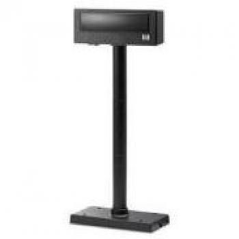 HP Display Clienti HP