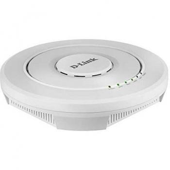 D-Link AP 7620AC UniWave TriBand