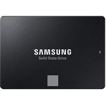 Samsung SSD 870 EVO 500GB SATA 2.5