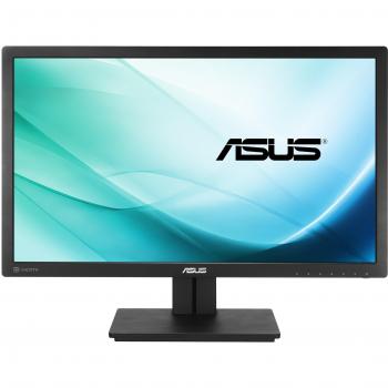Asus PB278QR Monitor 27'' con risoluzione WQHD (2560x1440) e tecnologia IPS