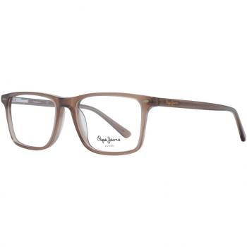 Pepe Jeans Gafas Graduadas PJ 4045 C2