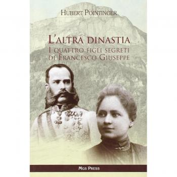 Quanto hai lavorato per me, caro Fortuna! Lettere e amicizia fra Umberto Saba e Aldo Fortuna
