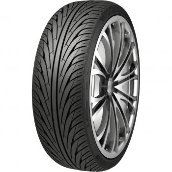 Nankang Ultra Sport NS-2 ( 205/45 R17 84V )