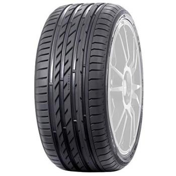 Nokian zLine (225/45 R19 96W XL)