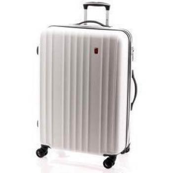 Maleta Gladiador Zebra 131201