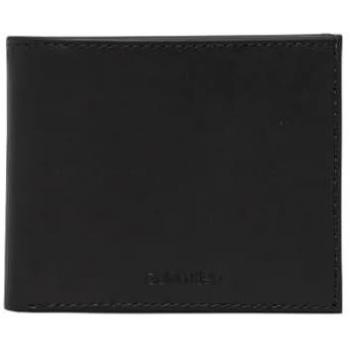 Cartera de Lujo Bifold 5cc Calvin Klein