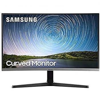 Samsung LC32R500FHRXEN