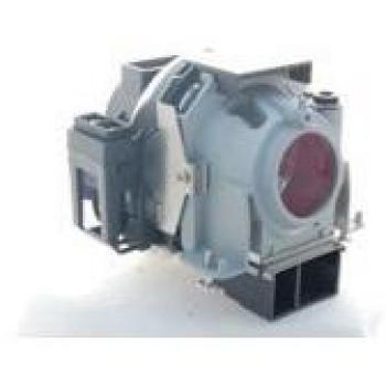 Lampada per proiettore CoreParts Ml10247 compatibile con NEC NP61 e NP62