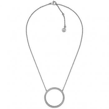 Collar Mujer Tommy Hilfiger 2700989