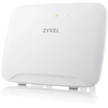 Router LTE ZyXEL AC1200 4G LTE3316
