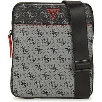 Guess Bolso Milano REVERSE ECO para hombre